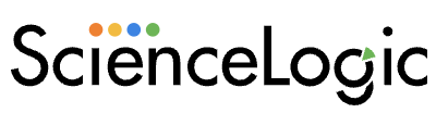 ScienceLogic Logo